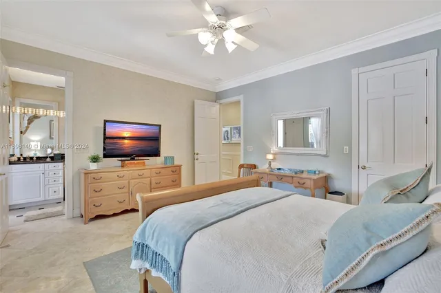 $5,900,000 | 623 Riviera Isle Drive, Fort Lauderdale, FL 33301