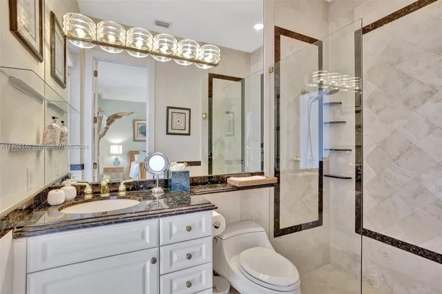 $5,900,000 | 623 Riviera Isle Drive, Fort Lauderdale, FL 33301