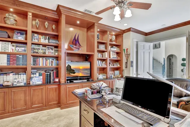 $5,900,000 | 623 Riviera Isle Drive, Fort Lauderdale, FL 33301