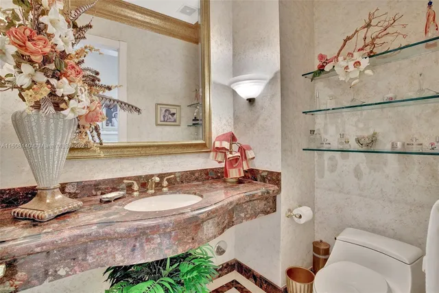 $5,900,000 | 623 Riviera Isle Drive, Fort Lauderdale, FL 33301