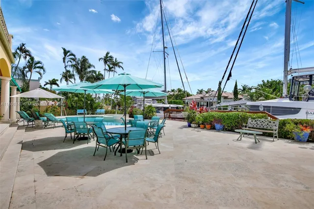 $5,900,000 | 623 Riviera Isle Drive, Fort Lauderdale, FL 33301