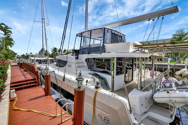 $5,900,000 | 623 Riviera Isle Drive, Fort Lauderdale, FL 33301