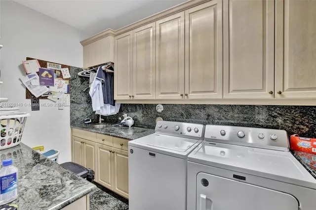 $5,900,000 | 623 Riviera Isle Drive, Fort Lauderdale, FL 33301