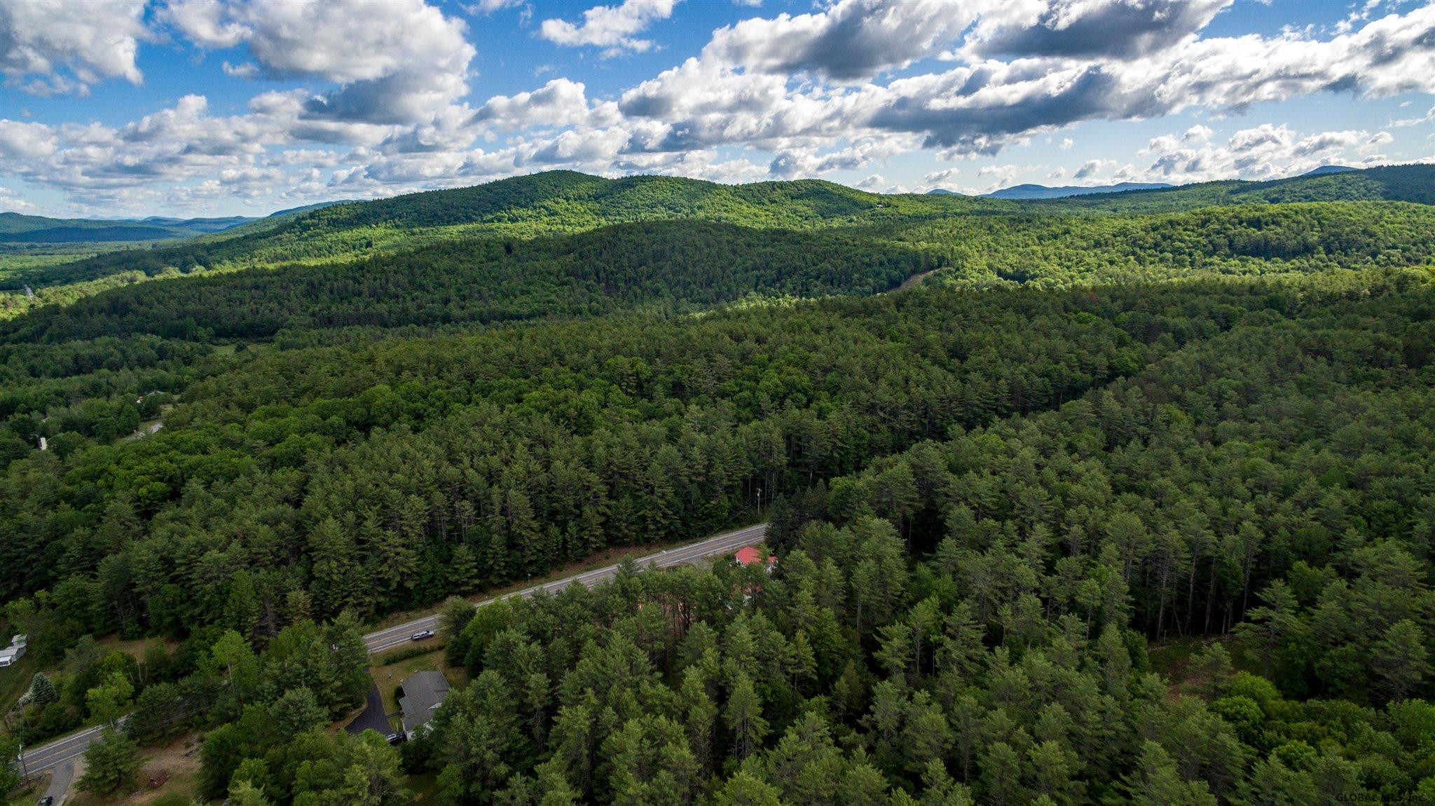 148 Diamond Point Road Diamond Point, NY 12824 - Photo 29 of 46 Photo 31