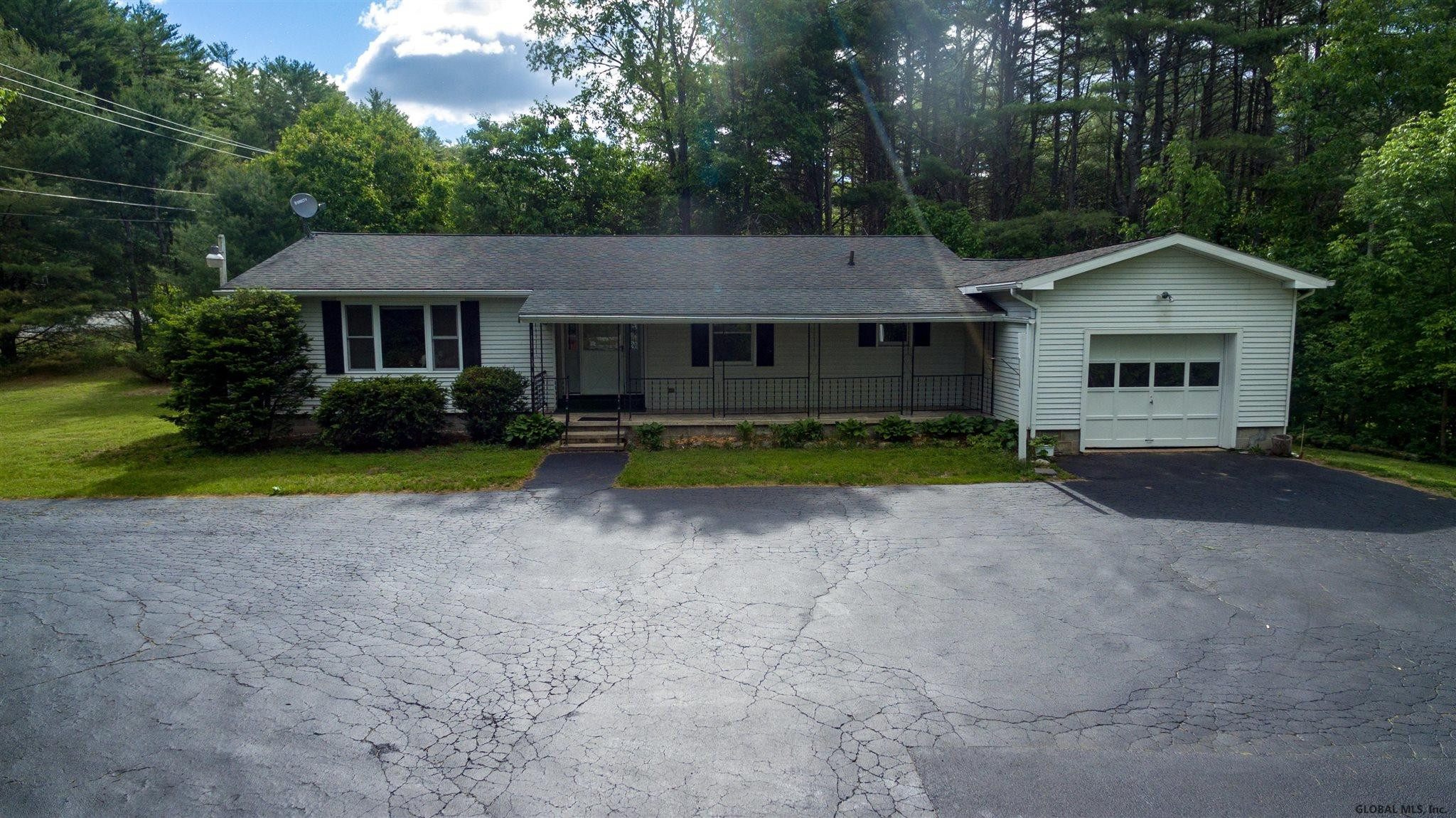 148 Diamond Point Road Diamond Point, NY 12824 - Photo 3 of 46 Photo 3