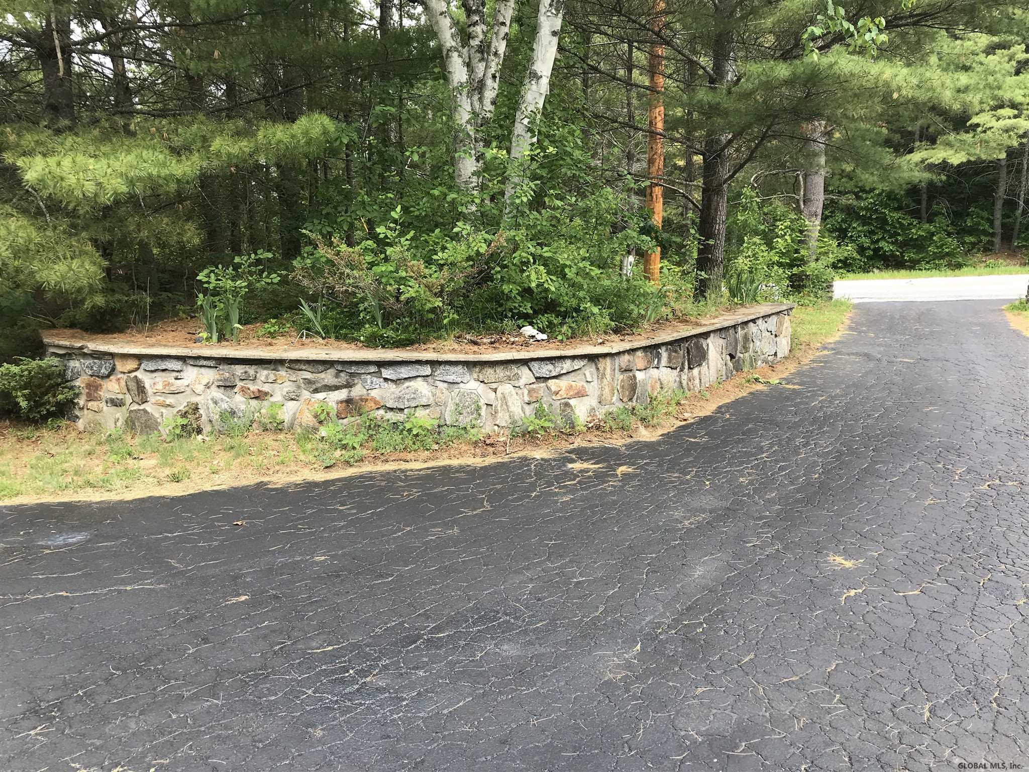 148 Diamond Point Road Diamond Point, NY 12824 - Photo 8 of 46 Photo 8