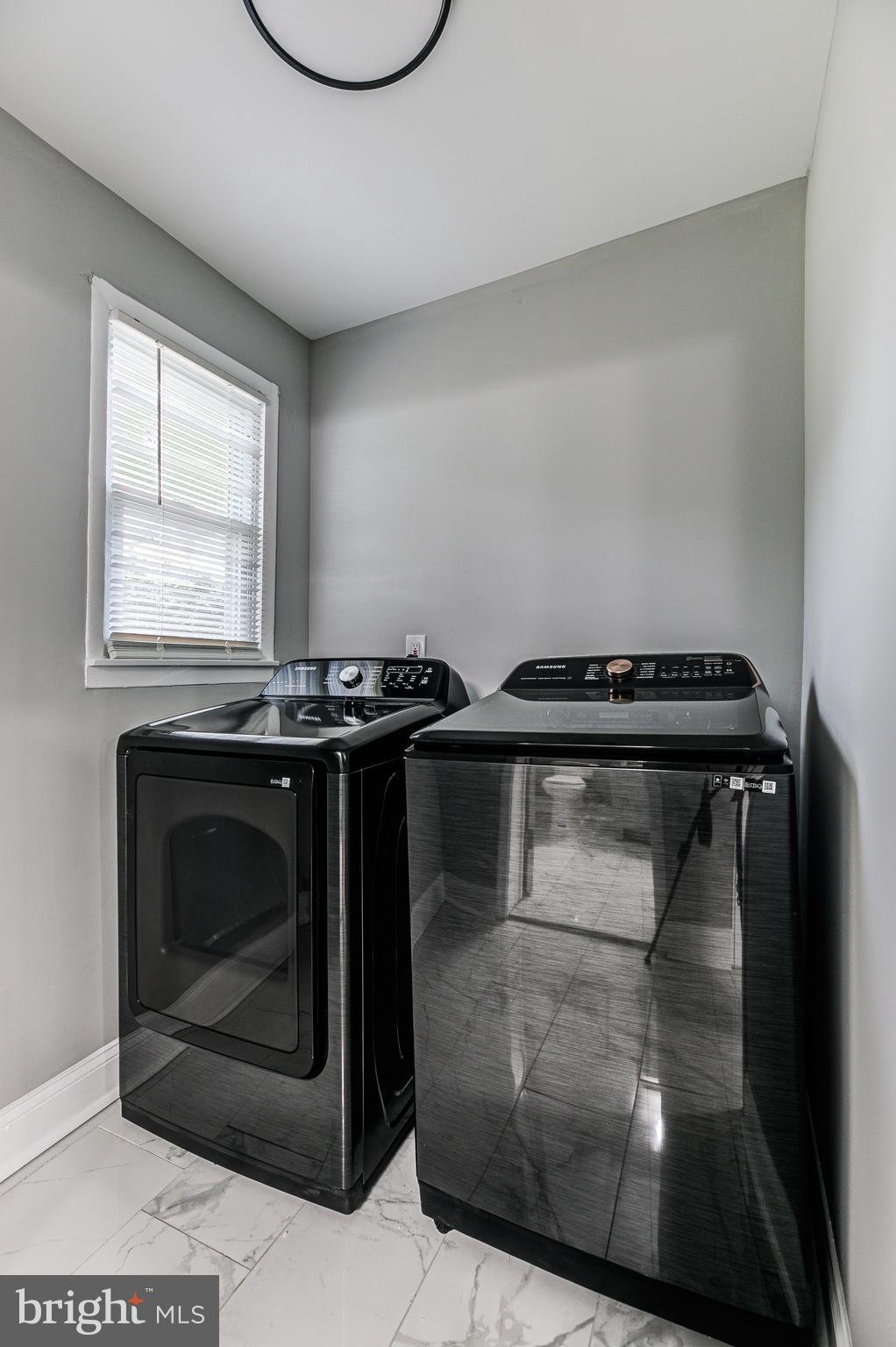 5011 Catalpha Road Baltimore, MD 21214 - Photo 24 of 42 a close view of a stove in a room