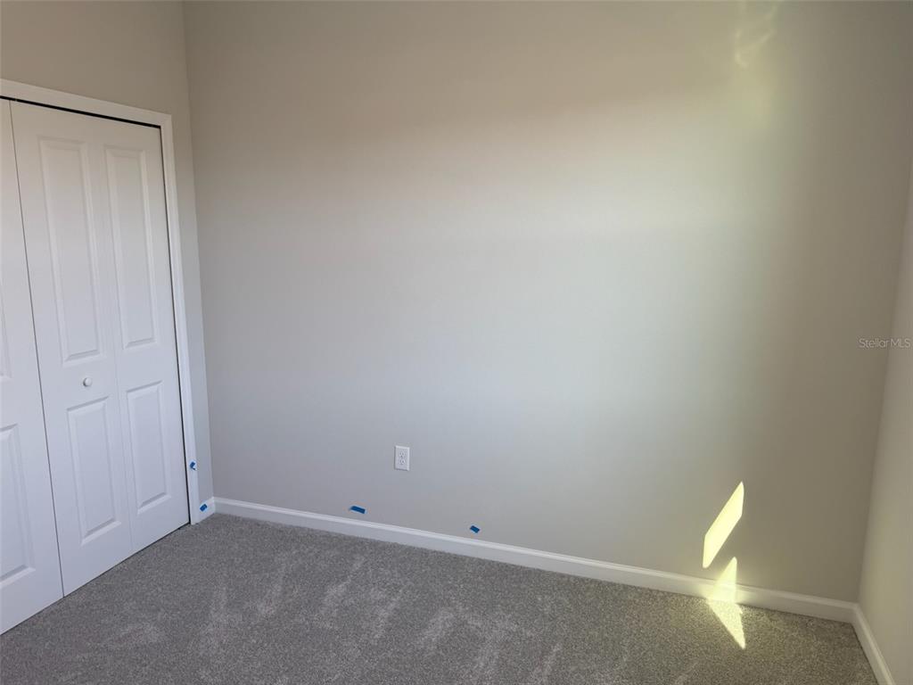 611 Pothos Street Apopka, FL 32703 - Photo 34 of 34 a view of an empty room