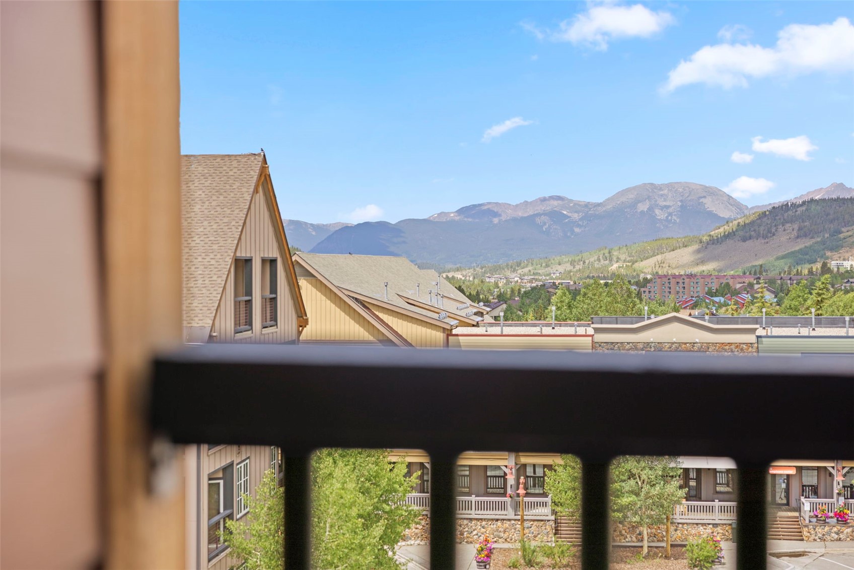 100 Dercum Square, Unit 8399 Keystone, CO 80435 - Photo 39 of 49