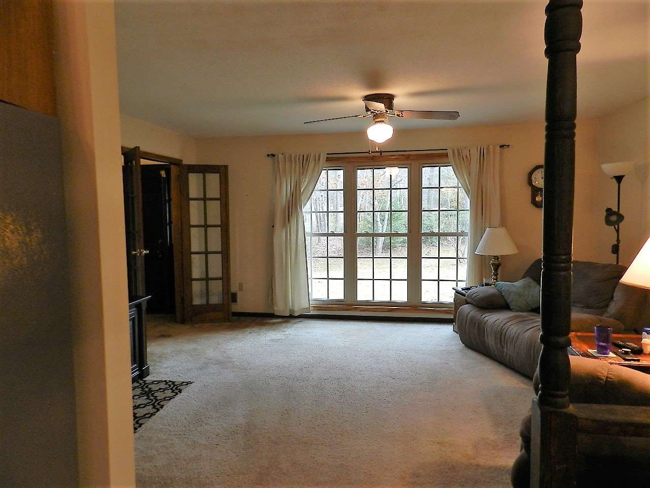 296 Old Race Track Road Gaffney, SC 29340 - Photo 13 of 32 Gallery Image 13