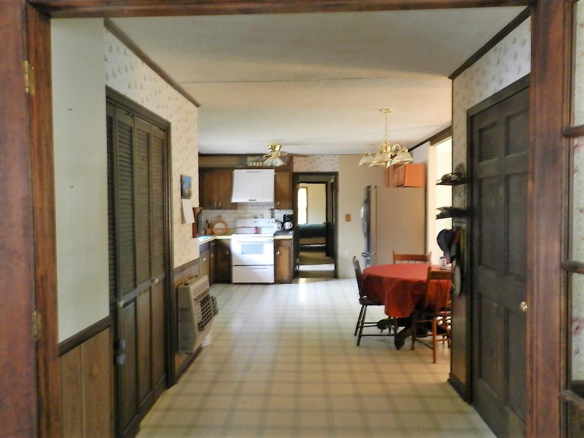 296 Old Race Track Road Gaffney, SC 29340 - Photo 15 of 32 Gallery Image 15
