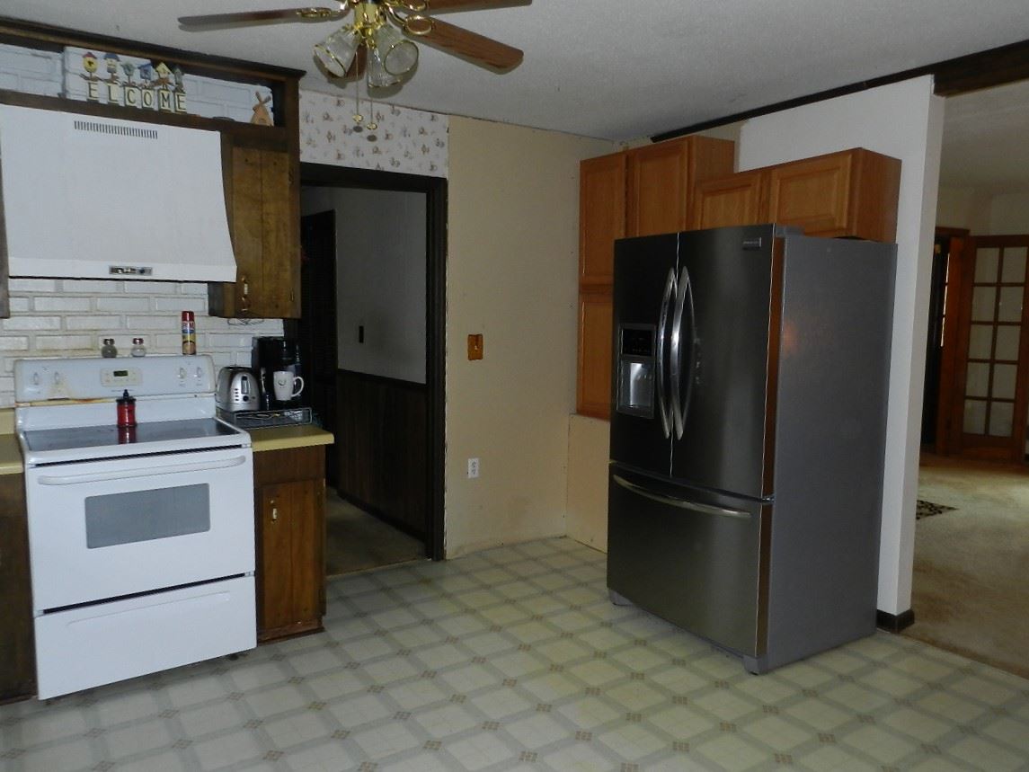 296 Old Race Track Road Gaffney, SC 29340 - Photo 16 of 32 Gallery Image 16