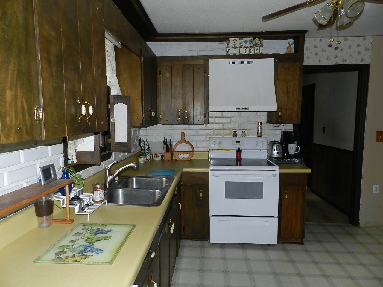 296 Old Race Track Road Gaffney, SC 29340 - Photo 17 of 32 Gallery Image 17