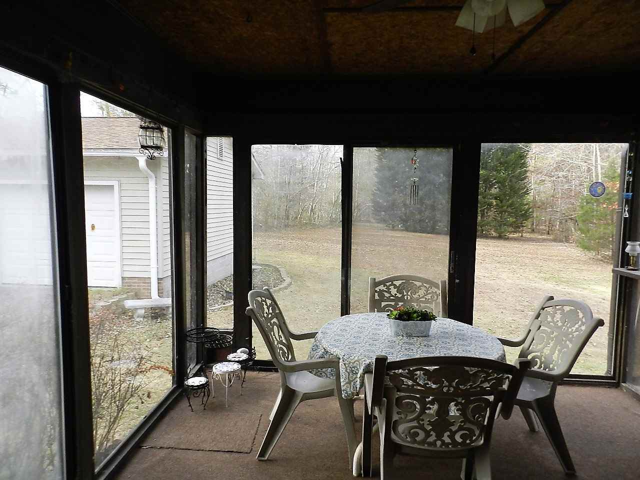 296 Old Race Track Road Gaffney, SC 29340 - Photo 20 of 32 Gallery Image 20