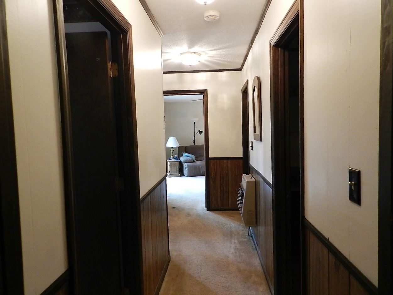 296 Old Race Track Road Gaffney, SC 29340 - Photo 21 of 32 Gallery Image 21