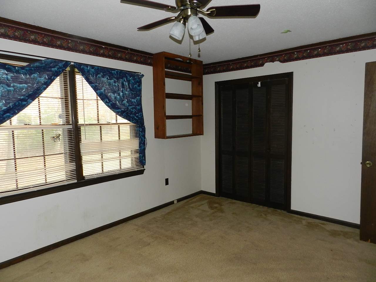 296 Old Race Track Road Gaffney, SC 29340 - Photo 23 of 32 Gallery Image 23