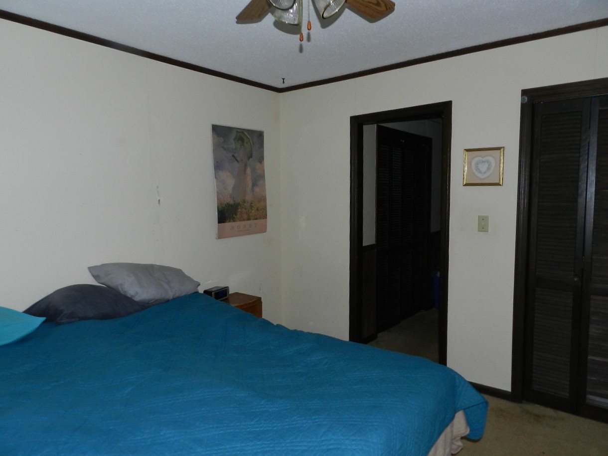 296 Old Race Track Road Gaffney, SC 29340 - Photo 25 of 32 Gallery Image 25