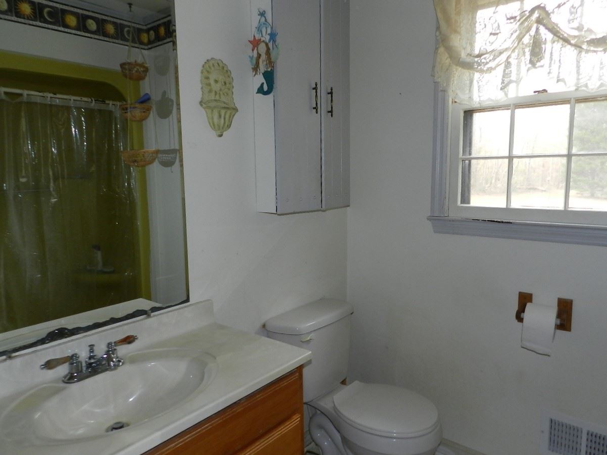 296 Old Race Track Road Gaffney, SC 29340 - Photo 27 of 32 Gallery Image 27