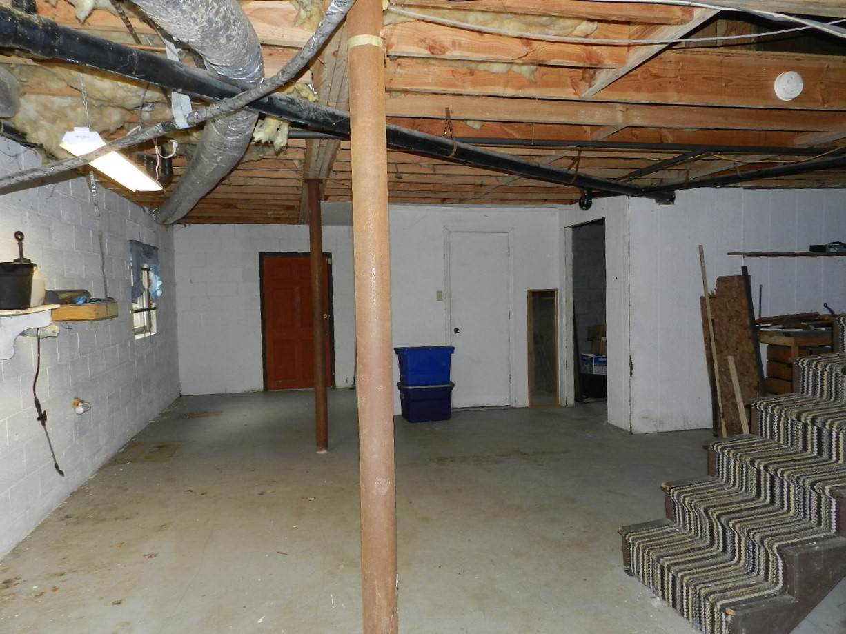 296 Old Race Track Road Gaffney, SC 29340 - Photo 30 of 32 Gallery Image 30