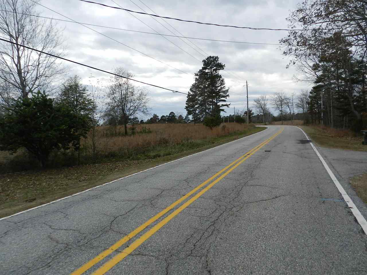 296 Old Race Track Road Gaffney, SC 29340 - Photo 3 of 32 Gallery Image 3