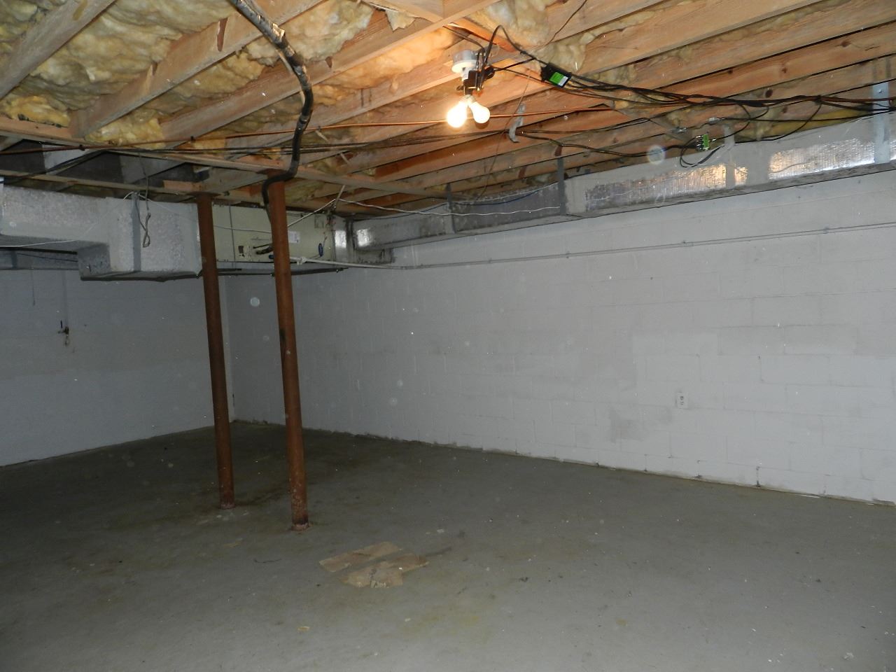 296 Old Race Track Road Gaffney, SC 29340 - Photo 31 of 32 Gallery Image 31