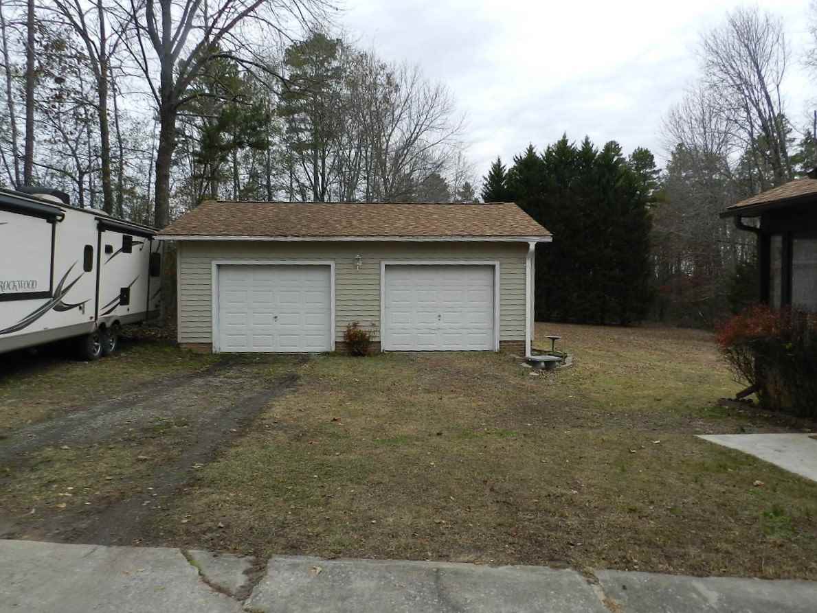 296 Old Race Track Road Gaffney, SC 29340 - Photo 32 of 32 Gallery Image 32