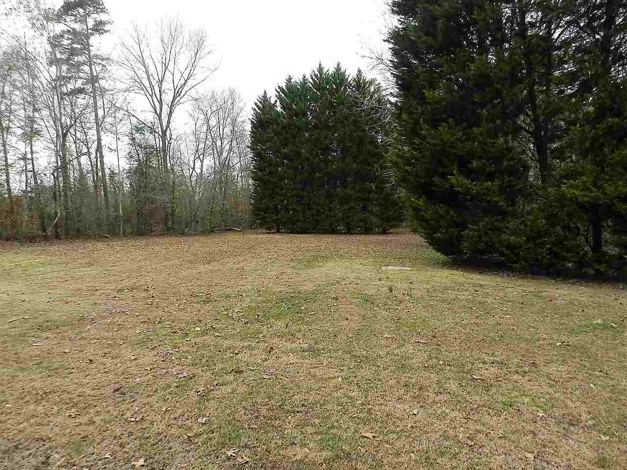 296 Old Race Track Road Gaffney, SC 29340 - Photo 4 of 32 Gallery Image 4