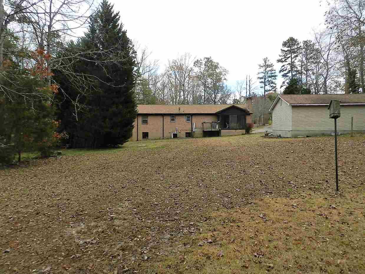 296 Old Race Track Road Gaffney, SC 29340 - Photo 5 of 32 Gallery Image 5