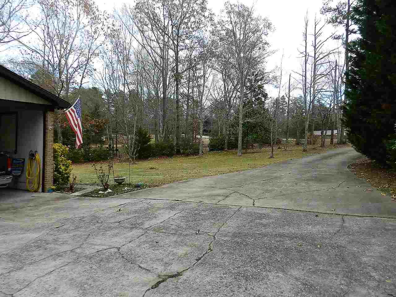 296 Old Race Track Road Gaffney, SC 29340 - Photo 7 of 32 Gallery Image 7