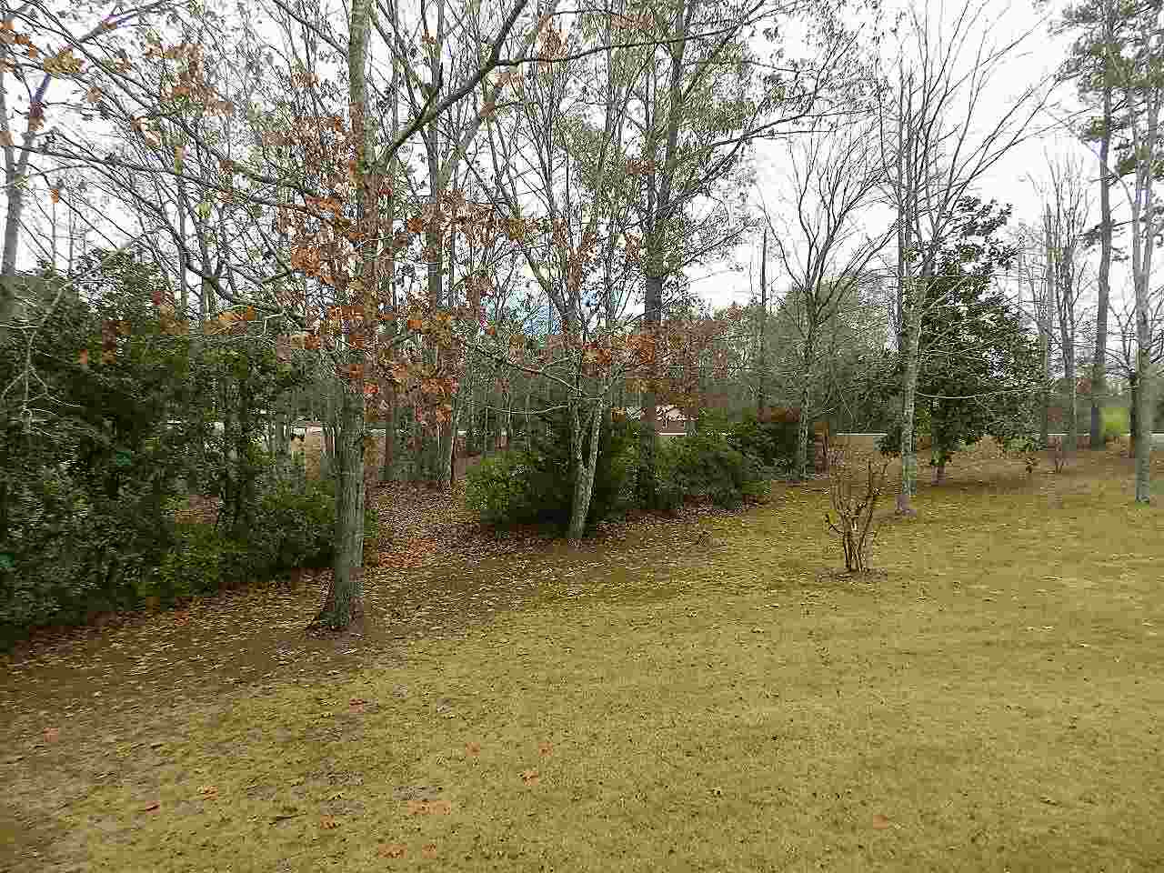 296 Old Race Track Road Gaffney, SC 29340 - Photo 9 of 32 Gallery Image 9