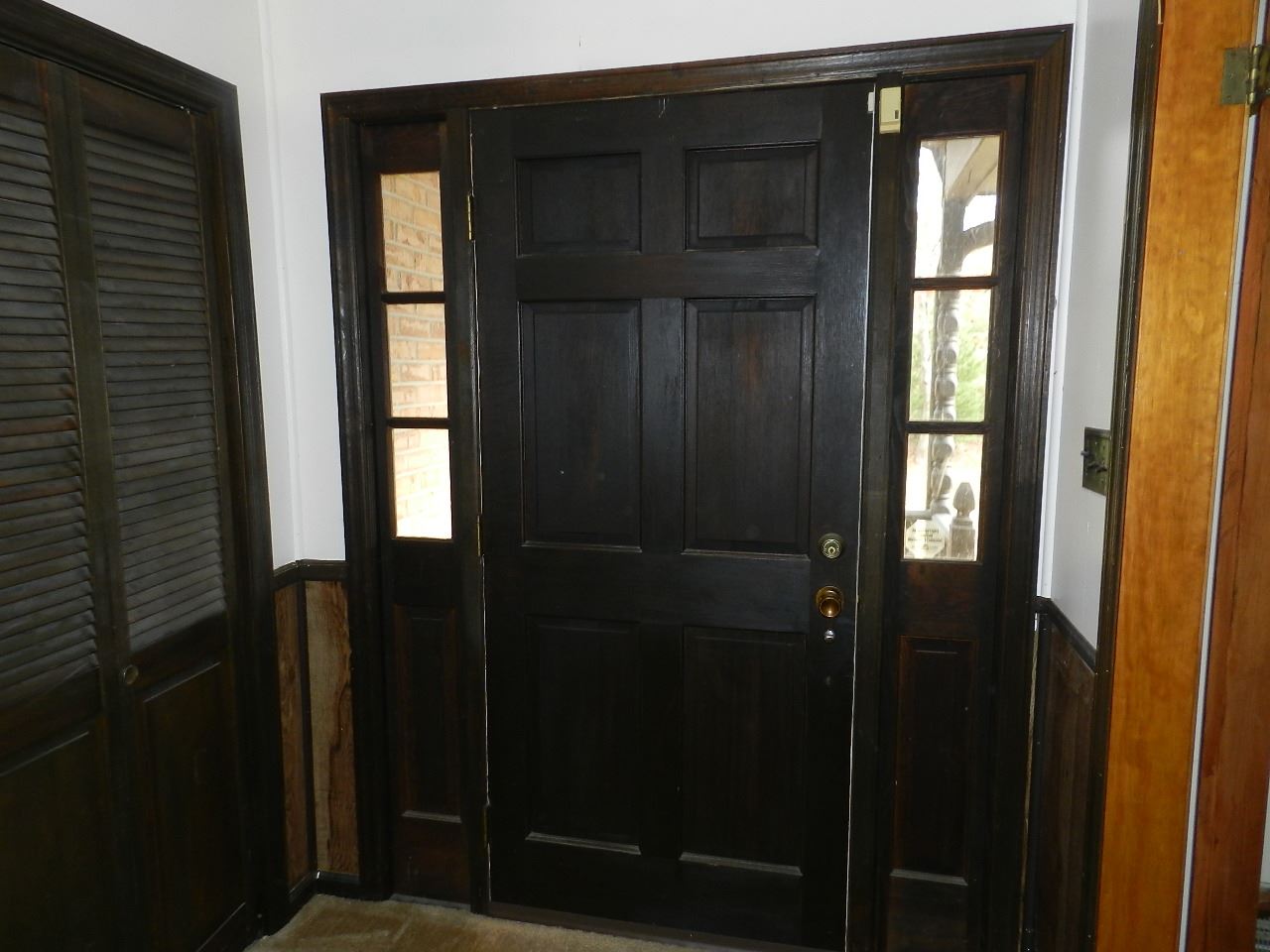 296 Old Race Track Road Gaffney, SC 29340 - Photo 10 of 32 Gallery Image 10