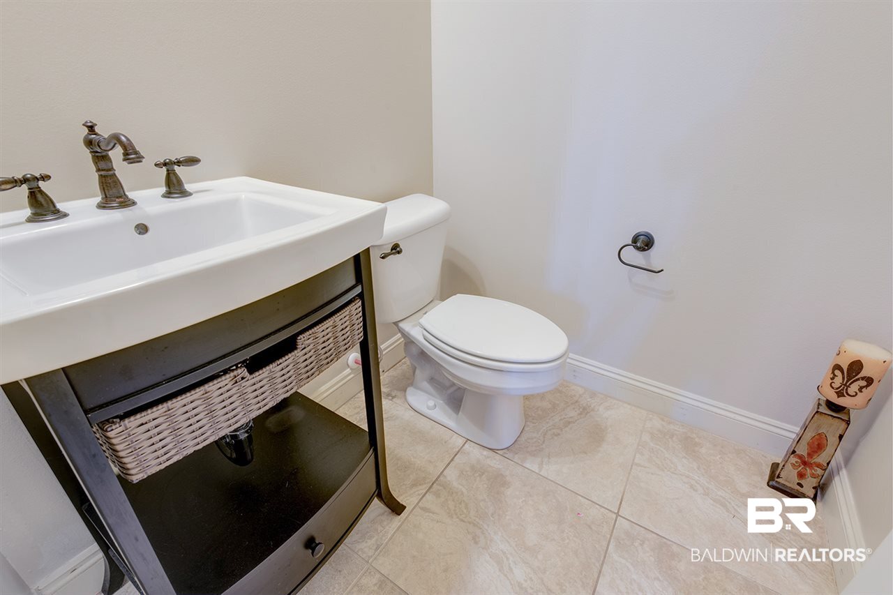 24371 Saxson Court Daphne, AL 36526 - Photo 29 of 37