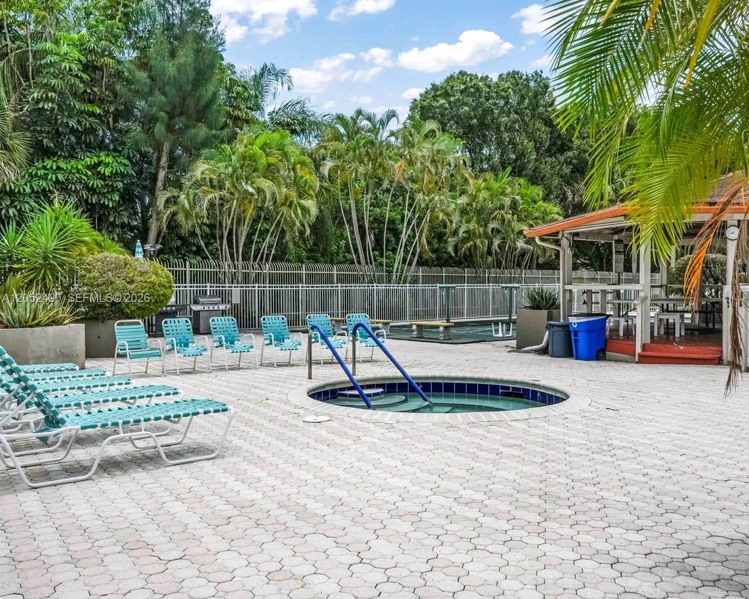3930 Inverrary Boulevard, Unit 406D Lauderhill, FL 33319 - Photo 21 of 27