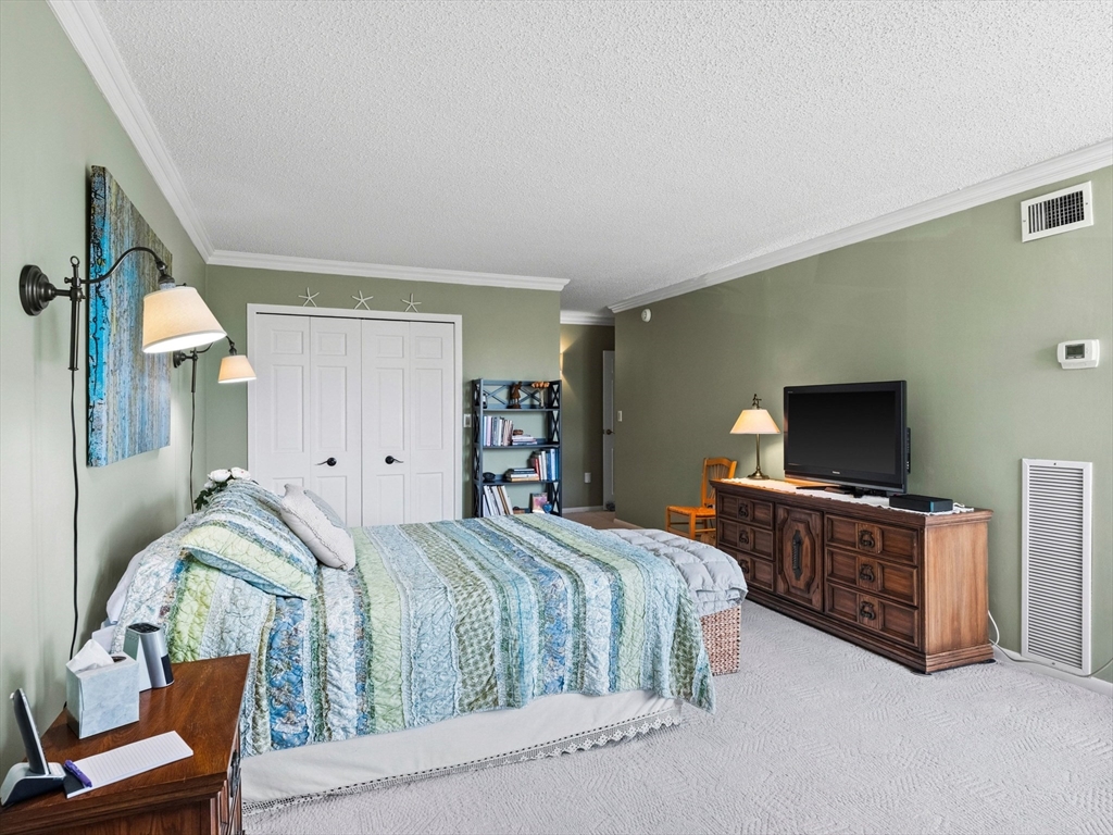 40 Village Road, Unit 709 Middleton, MA 01949 - Photo 28 of 42