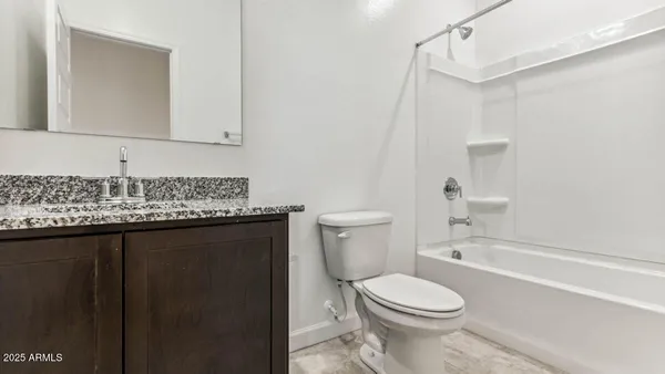 $390,450 | 11858 East Lupine Lane, Florence, AZ 85132