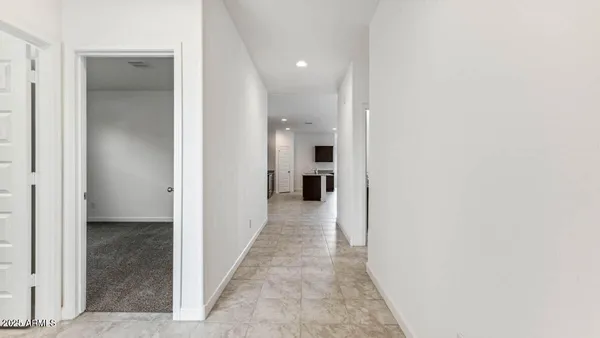 $390,450 | 11858 East Lupine Lane, Florence, AZ 85132