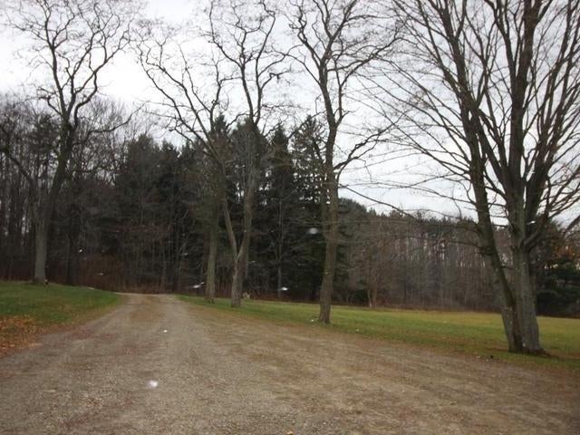 1753 Miller Hill Road Warren, PA 16365 - Photo 40 of 42 Gallery Image 40