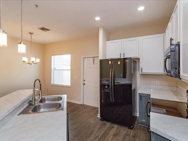 $2,300 | 2108 Switch Grass Circle, Ocoee, FL 34761