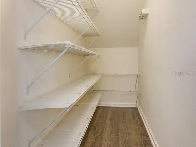 $2,300 | 2108 Switch Grass Circle, Ocoee, FL 34761