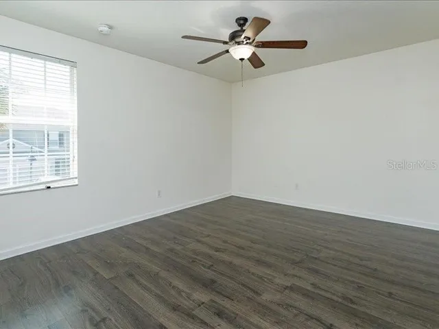 $2,300 | 2108 Switch Grass Circle, Ocoee, FL 34761