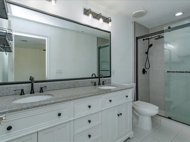 $2,300 | 2108 Switch Grass Circle, Ocoee, FL 34761