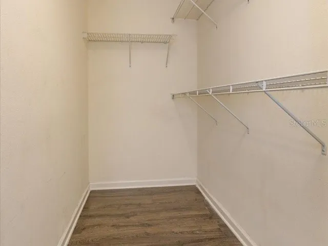 $2,300 | 2108 Switch Grass Circle, Ocoee, FL 34761