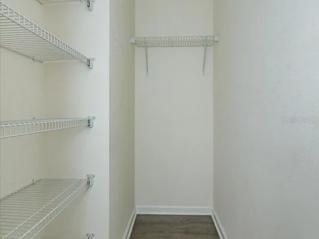 $2,300 | 2108 Switch Grass Circle, Ocoee, FL 34761