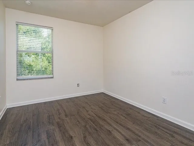 $2,300 | 2108 Switch Grass Circle, Ocoee, FL 34761