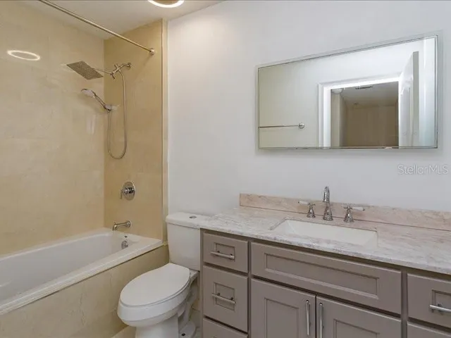 $2,300 | 2108 Switch Grass Circle, Ocoee, FL 34761