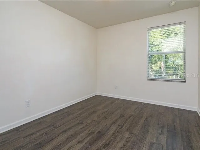 $2,300 | 2108 Switch Grass Circle, Ocoee, FL 34761