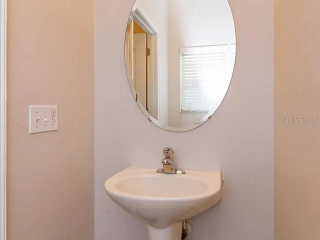 $2,300 | 2108 Switch Grass Circle, Ocoee, FL 34761