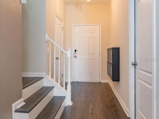 $2,300 | 2108 Switch Grass Circle, Ocoee, FL 34761