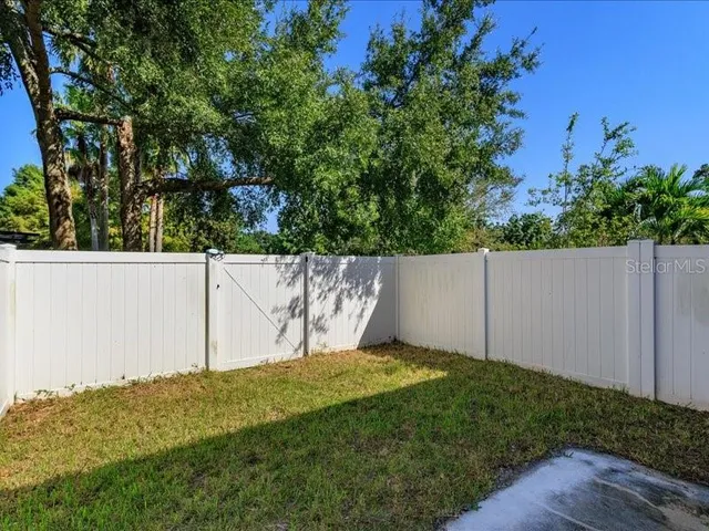 $2,300 | 2108 Switch Grass Circle, Ocoee, FL 34761