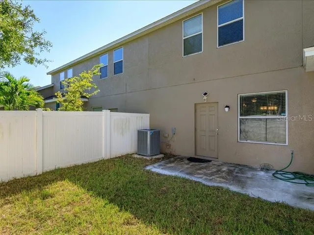 $2,300 | 2108 Switch Grass Circle, Ocoee, FL 34761